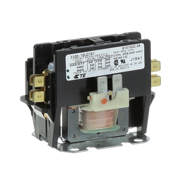 Contactor 230 V 30 Amp